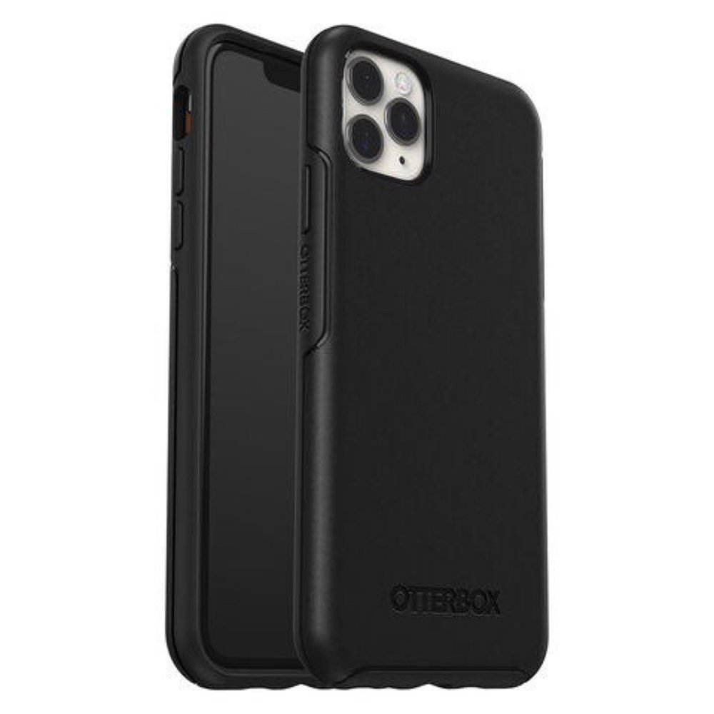 ♡ Symmetry Series Case iPhone 11 Pro ♡